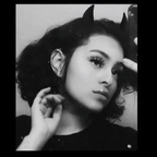 demonsgoddess OnlyFans Leak 

 picture 1