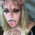 View demonskye (Demon’s Babysitter) OnlyFans 8 Photos and 6 Videos leaked 

 picture 1