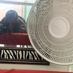 View demonslayerjas OnlyFans content for free 

 picture 1