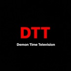 Get Free access to @demontimetelevision Leaks OnlyFans 

 picture 1