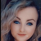 View demontimetorri OnlyFans content for free 

 picture 1