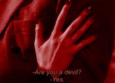 demontrapcookie OnlyFans Leak 

 picture 2