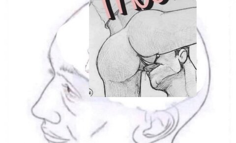 demontymek (Yktv 🥶) OnlyFans Leaked Content 

 picture 2