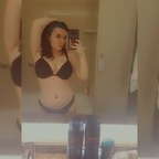 @demonwolf215 leaked Onlyfans videos and photos for free 

 picture 1