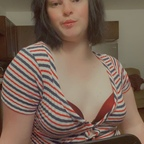 demonwoman_666 OnlyFans Leaked (20 Photos and 0 Videos) 

 picture 1