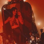 Onlyfans leak demonworshippingjezebel 

 picture 1