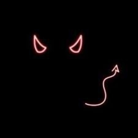 Onlyfans leaked demonxhole 

 picture 2