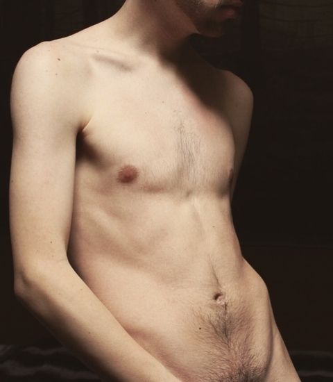 demosinyc OnlyFans Leaks (4 Photos and 17 Videos) 

 picture 2