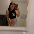 demunbby OnlyFans Leaked 

 picture 1