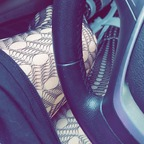 View 🖤demxnbxnny🖤 (demxnbxnny) OnlyFans 25 Photos and 0 Videos gallery 

 picture 1