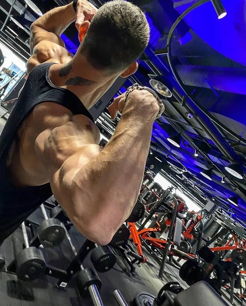 Onlyfans leaked den4a 

 picture 2