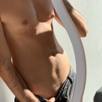 Download den97of OnlyFans content free 

 picture 1