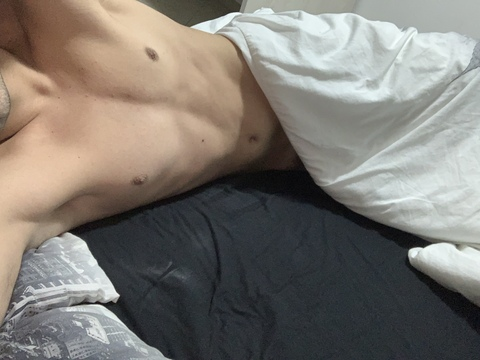 Download den97of OnlyFans content free 

 picture 2