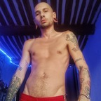 @den_bandicoot leak Onlyfans photos free 

 picture 1