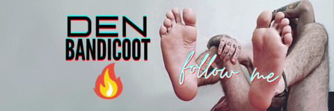 @den_bandicoot leak Onlyfans photos free 

 picture 2