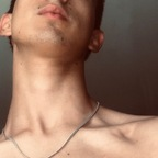 Onlyfans free den_den69 

 picture 1