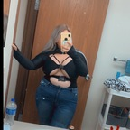denali096 (Denali) OnlyFans Leaked Content 

 picture 1