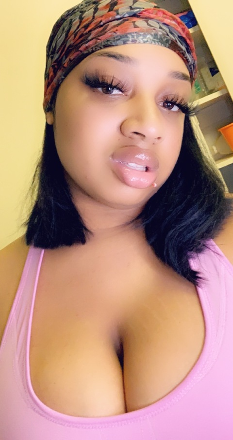 View denastyy OnlyFans videos and photos for free 

 picture 2