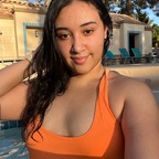 View denayyy OnlyFans content for free 

 picture 1