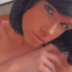 Onlyfans leaked denbabe 

 picture 1