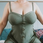 Onlyfans leak dendrite.dayluna 

 picture 1