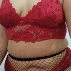 denelicious OnlyFans Leak 

 picture 1