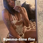 denerosantana OnlyFans Leaked (9 Photos and 12 Videos) 

 picture 1