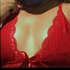 Free access to deni98 (🚑Laura Ac💕) Leak OnlyFans 

 picture 1