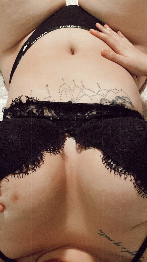 deni_maria18 (Baby_hot) OnlyFans Leaked Pictures and Videos 

 picture 2