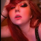 deniatanis (Denia Tanis) OnlyFans Leaked Pictures and Videos 

 picture 1