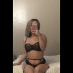 View denice.o3 (Denice) OnlyFans 31 Photos and 12 Videos leaked 

 picture 1