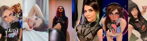 @deniche leaked Onlyfans gallery for free 

 picture 2