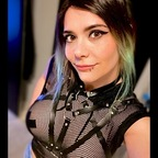 View denichexo OnlyFans videos and photos for free 

 picture 1