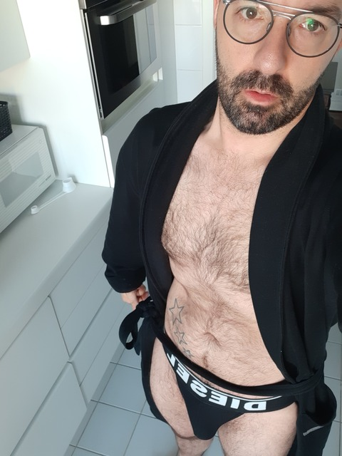 @denick86 leaks Onlyfans content for free 

 picture 2