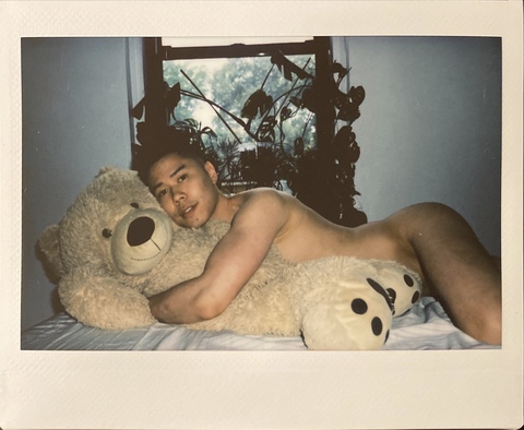 View deniedumpling (deniedumpling) OnlyFans 100 Photos and 15 Videos leaked 

 picture 2