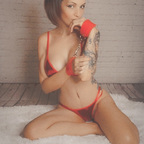 Free access to @denielle Leaks OnlyFans 

 picture 1