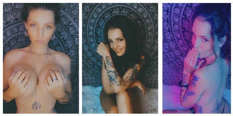 Free access to @denielle Leaks OnlyFans 

 picture 2