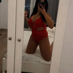 Download denii11 OnlyFans content free 

 picture 1