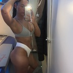 Free access to denii_xo (Denii) Leaks OnlyFans 

 picture 1