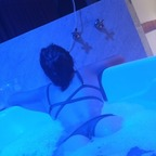 Onlyfans leaks deniis66 

 picture 1