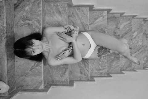 @deniisa leaks Onlyfans photos for free 

 picture 2