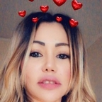 Free access to @deniise (u9174221) Leaked OnlyFans 

 picture 1
