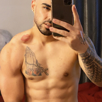 deniisiito13 OnlyFans Leaks (5 Photos and 2 Videos) 

 picture 1