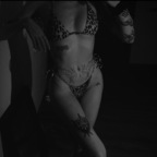 Get Free access to @denisa.novak000 (Denisa.N) Leaks OnlyFans 

 picture 1