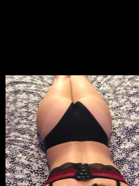 Onlyfans free denisa_kiss32 

 picture 2