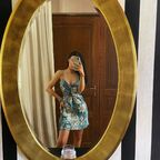Onlyfans leaked denisacaissim 

 picture 1