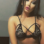 denisafox (Denisa FOX) OnlyFans Leaked Pictures and Videos 

 picture 1