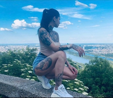@denisaxxx leak Onlyfans videos for free 

 picture 2
