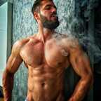 Onlyfans leak deniscute6 

 picture 1