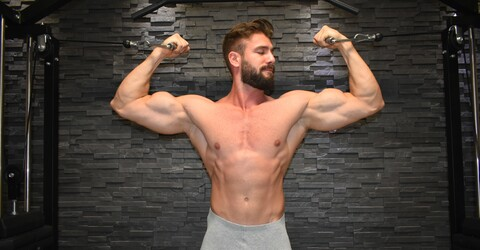Onlyfans leak deniscute6 

 picture 2